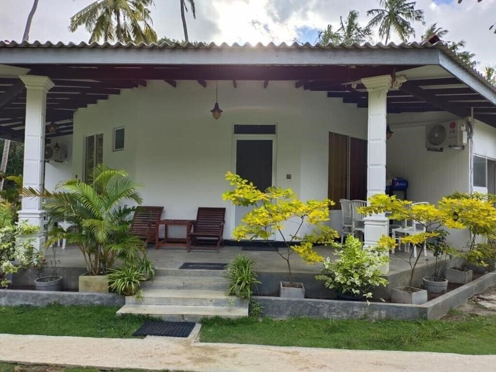 Фото Secret Hill Hotel 2*