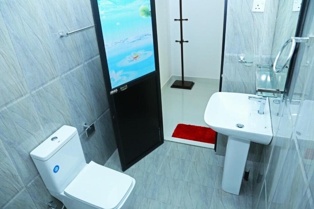 Фотографія Emerald Guest House 2*