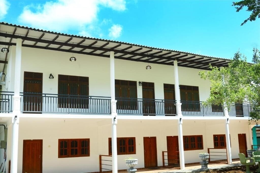 Зображення Emerald Guest House 2*