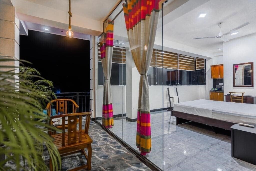 Зображення Maple Place 3*