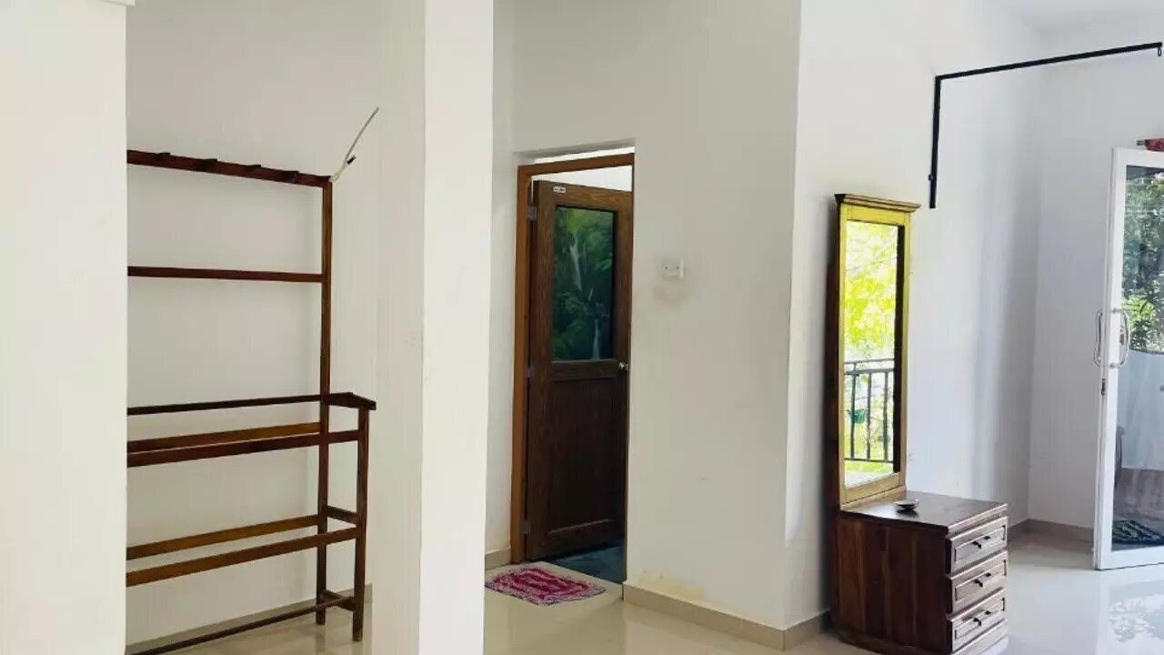 Картинка Ominiyet Villa 3*