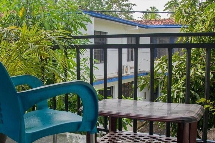 Фото Ominiyet Villa 3*