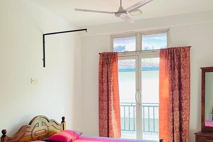 Фотография Ominiyet Villa 3*