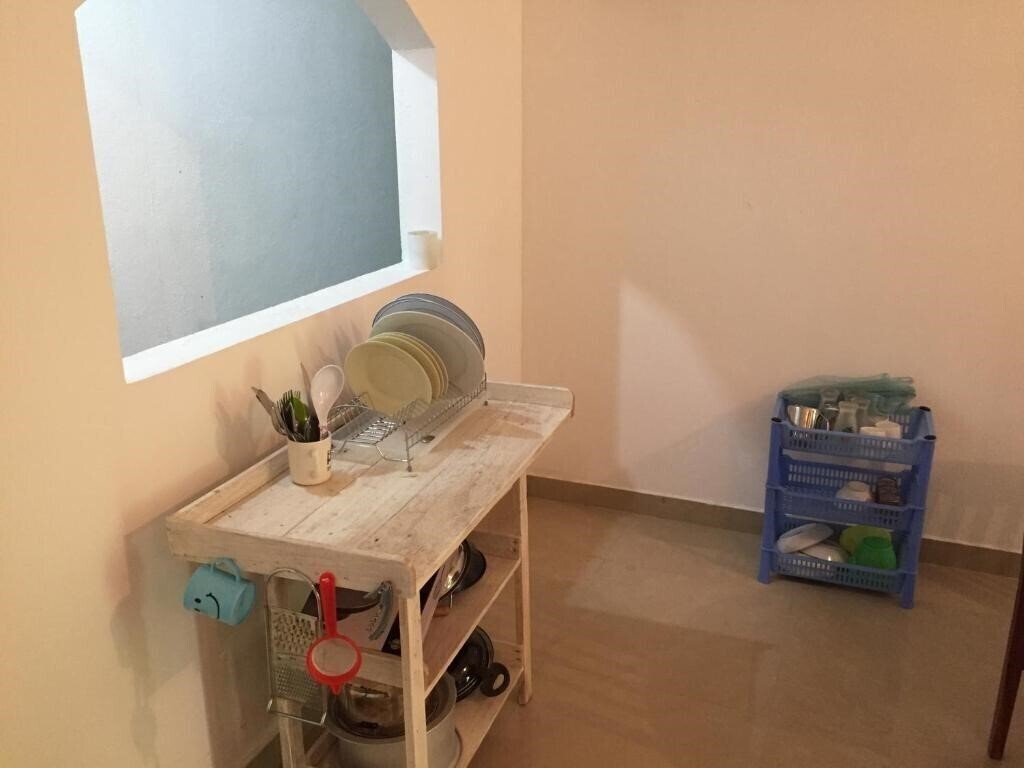 Фотографія Ramya Villa 2*