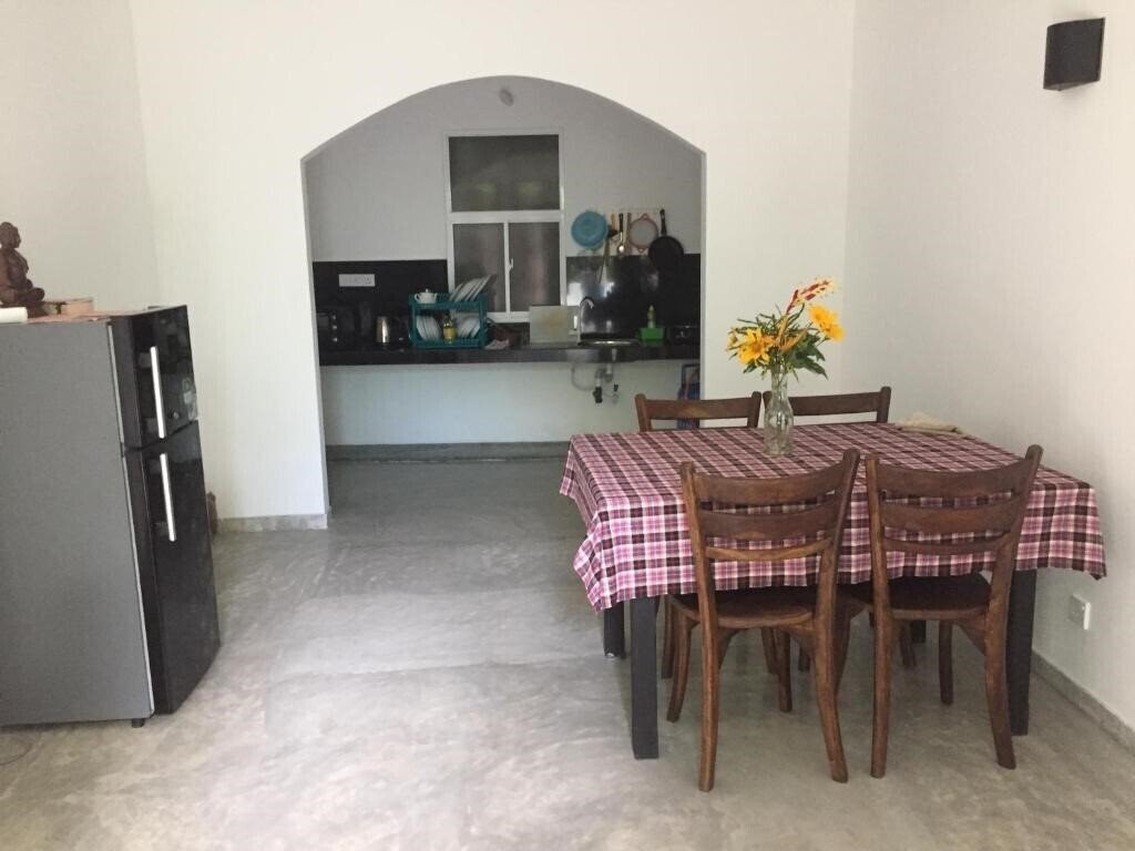 Зображення Ramya Villa 2*