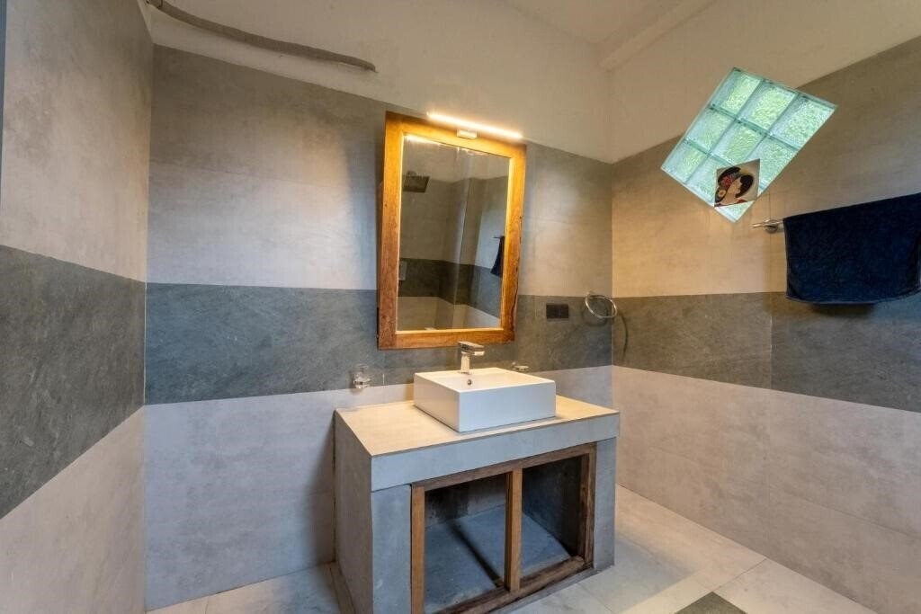 Фотографія Rawanaz Villa 3*