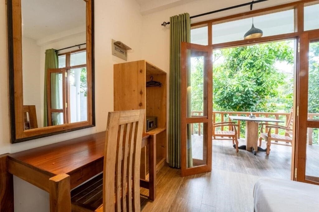 Зображення Rawanaz Villa 3*