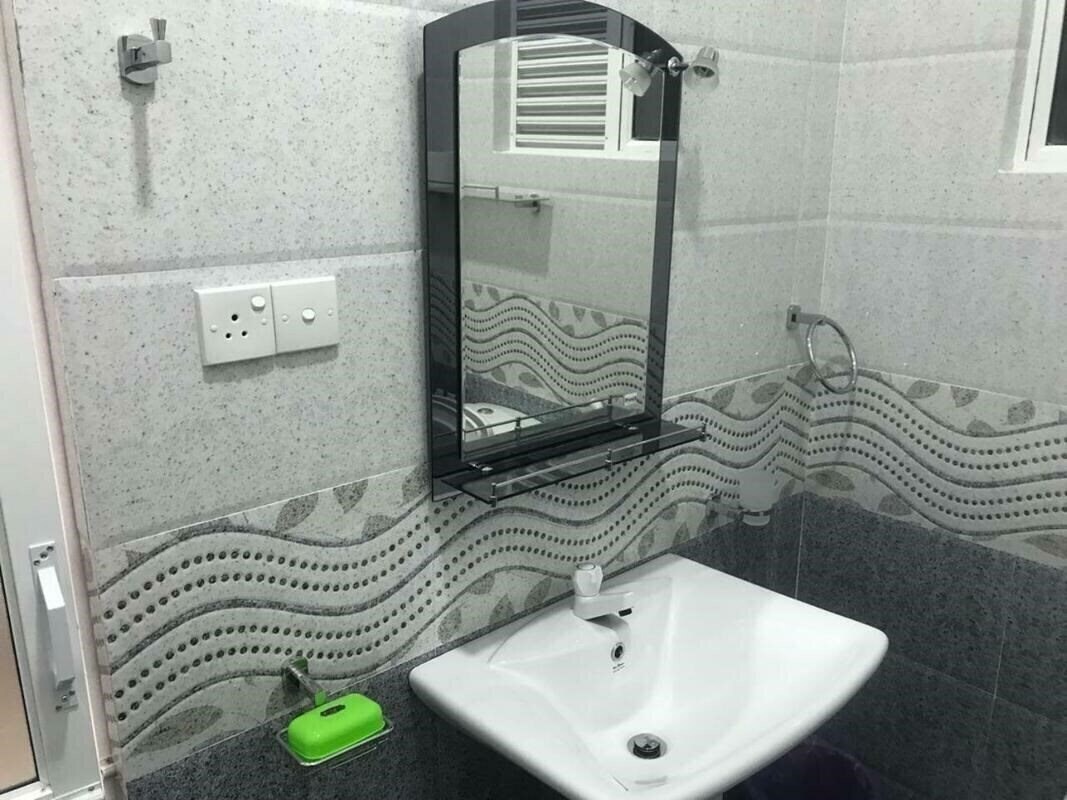 Картинка Hiru Resort Inn 2*