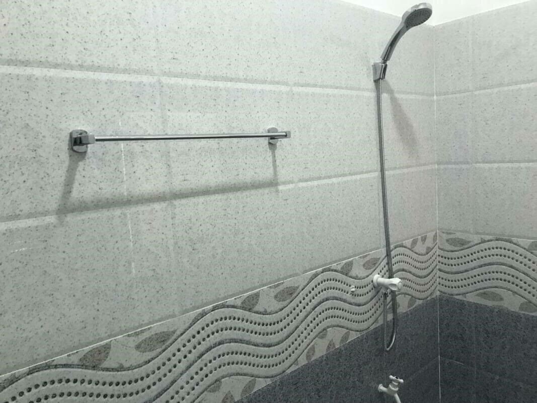Фото Hiru Resort Inn 2*