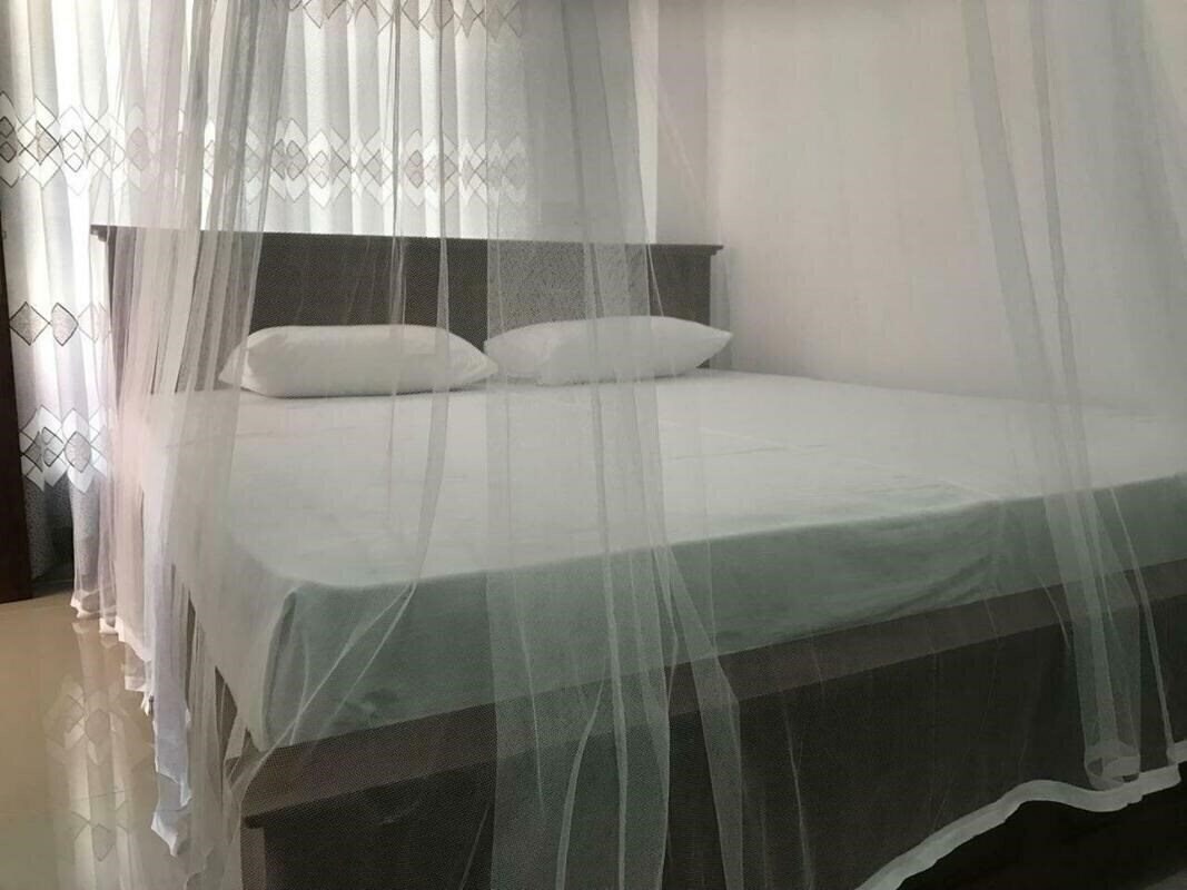 Зображення Hiru Resort Inn 2*