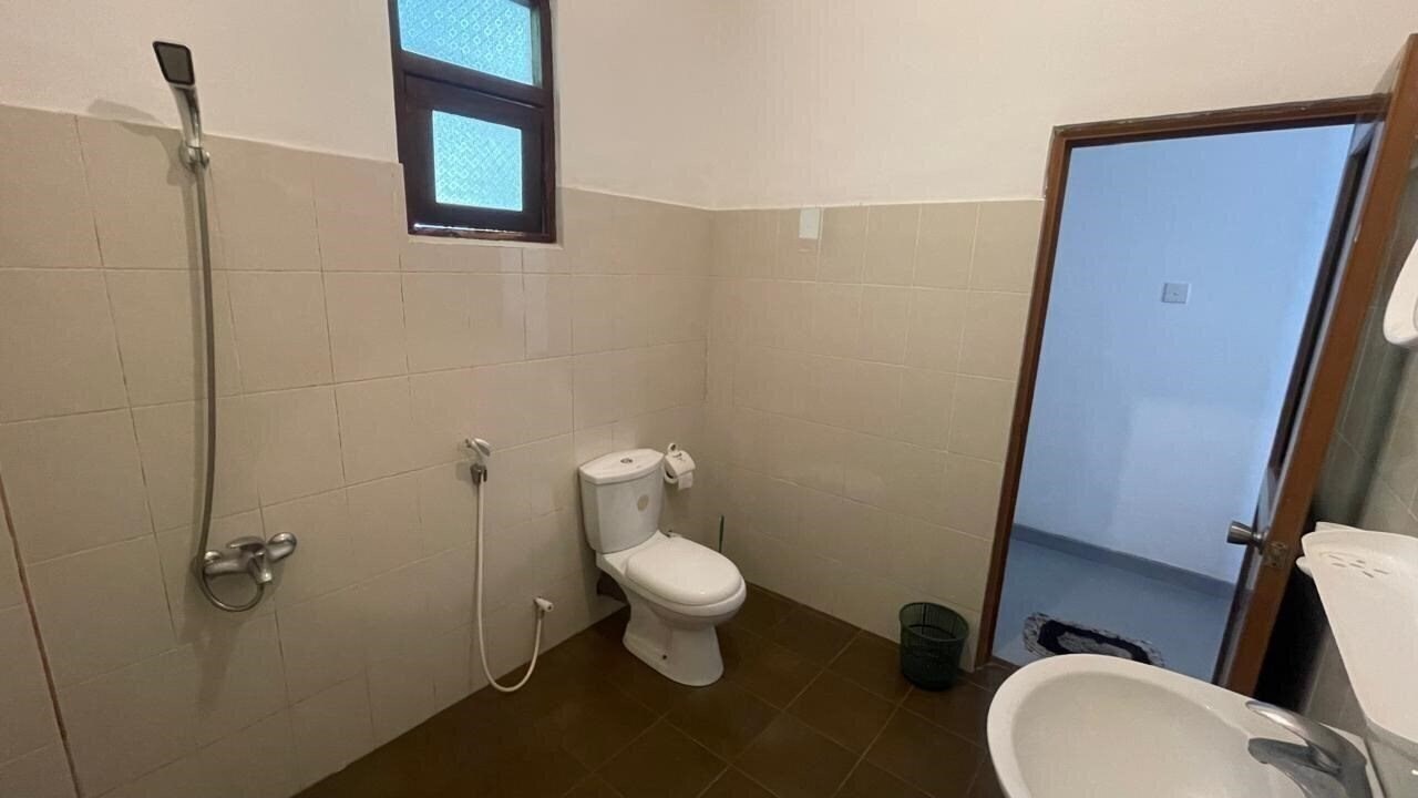 Фотографія Rainboswell Resort 2*