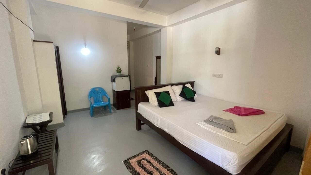 Фото Rainbowswell Resort 2*