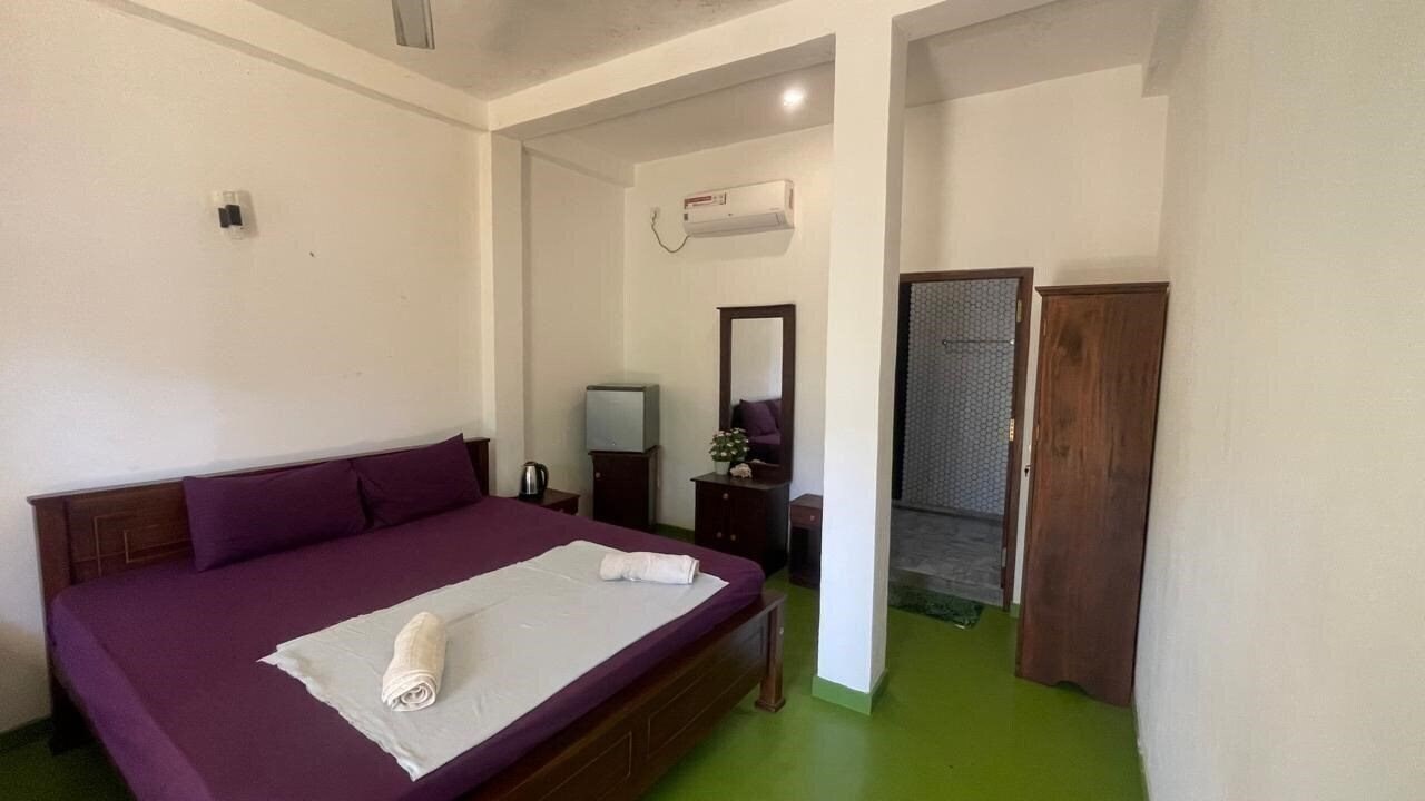 Зображення Rainbowswell Resort 2*