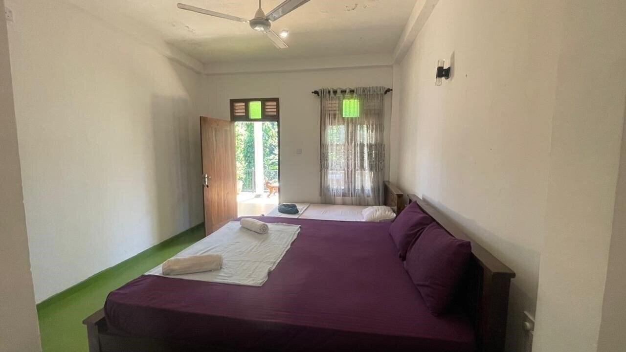 Картинка Rainbowswell Resort 2*