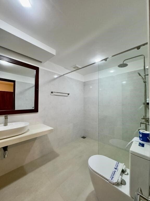 Картинка Hotel Sevonra Beach 3*