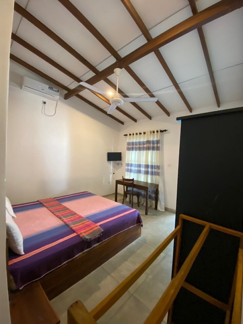 Фотография Villa Green View 3*
