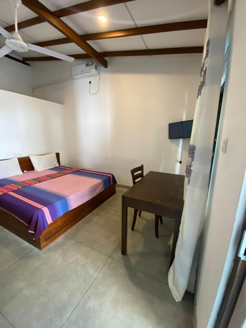 Изображение Villa Green View 3*