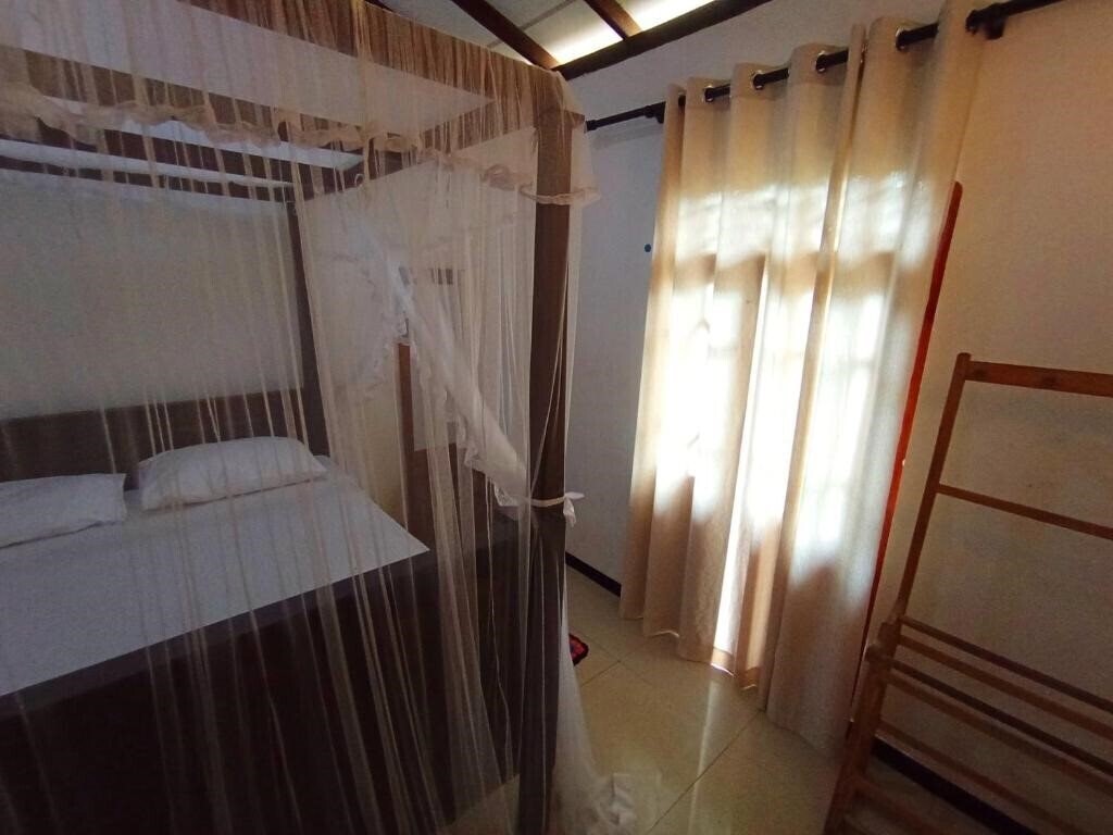 Фотографія White King Guest House 3*