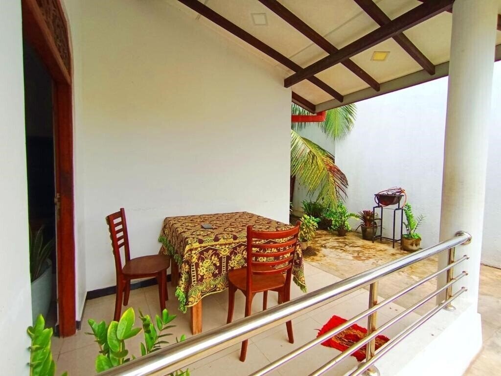 Зображення White King Guest House 3*
