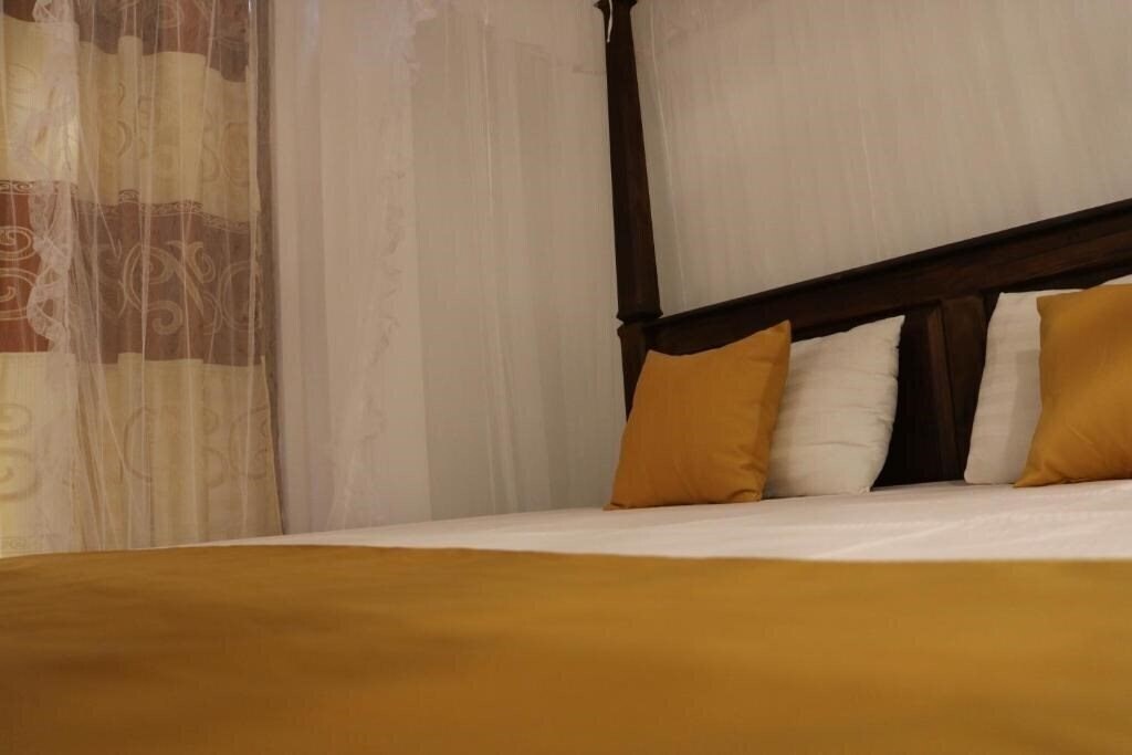 Фотография Masith Guesthouse 2*