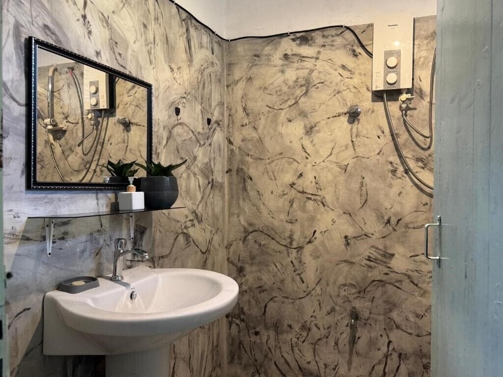 Фотография Nice Days 2*