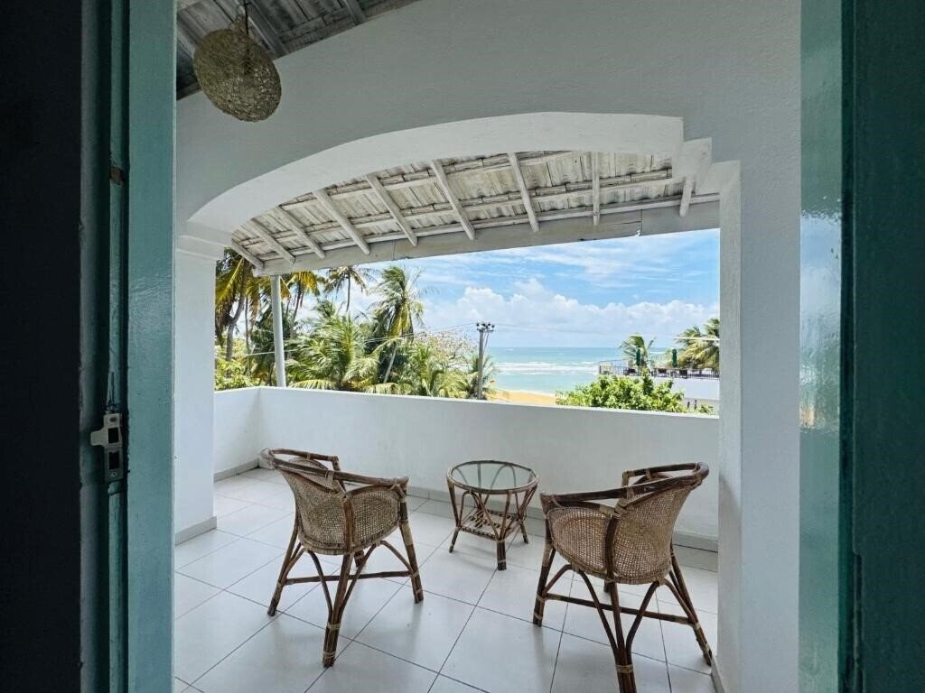 Изображение Nice Days 2*