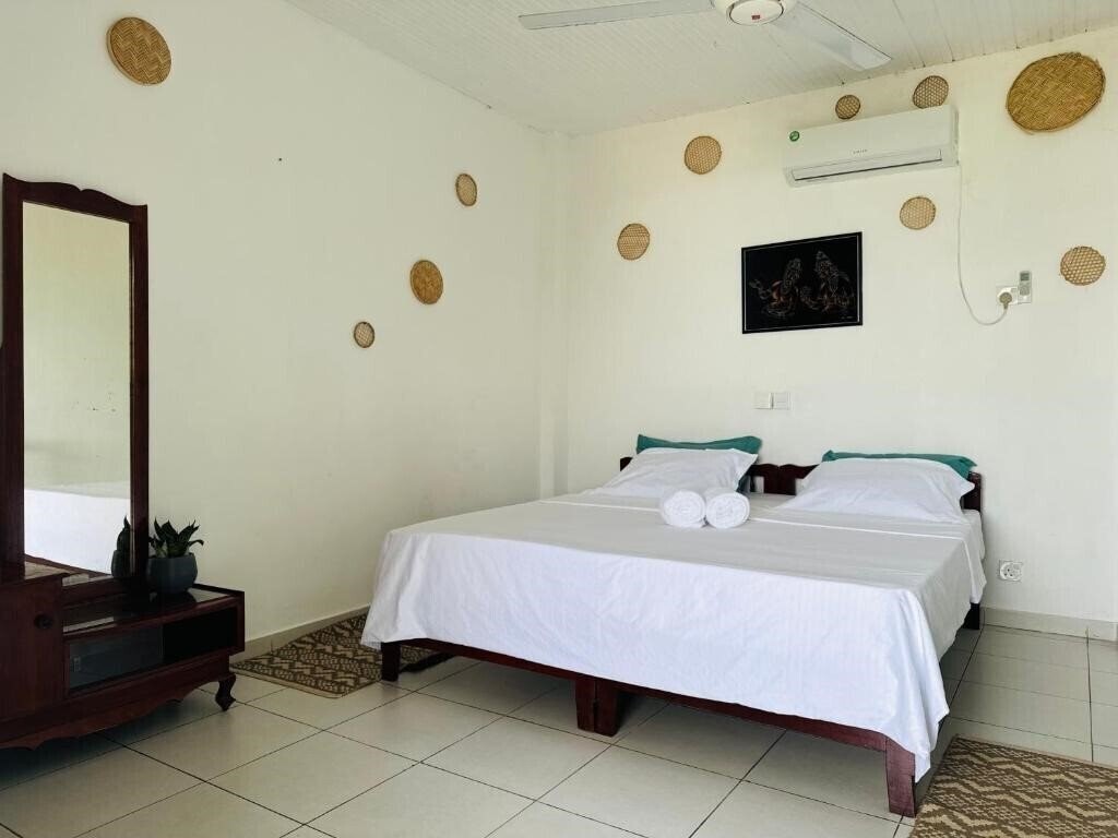 Картинка Nice Days 2*