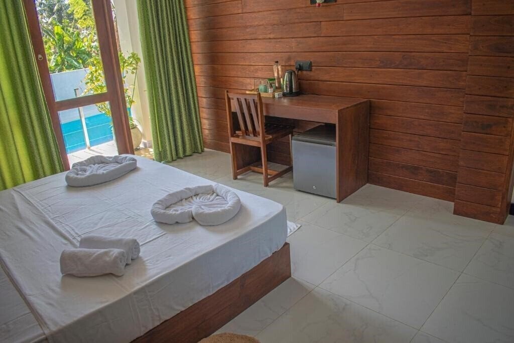 Фотографія Caliza by Sea Cloud 3*