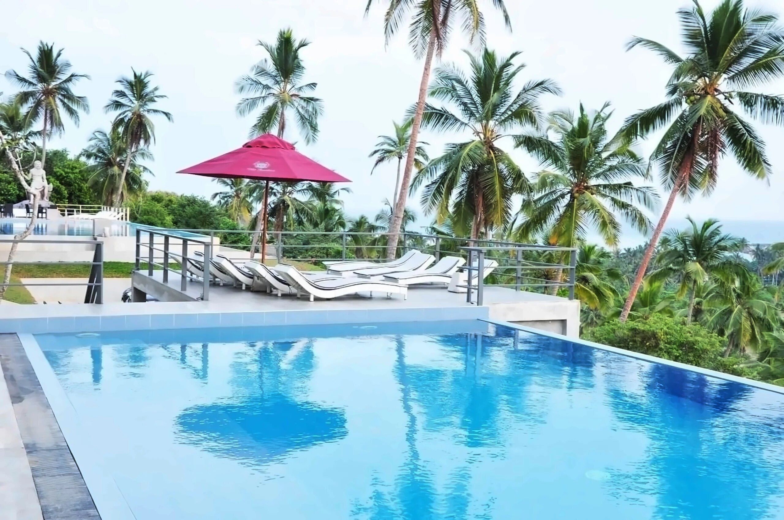Зображення Villa Thawthisa 4*