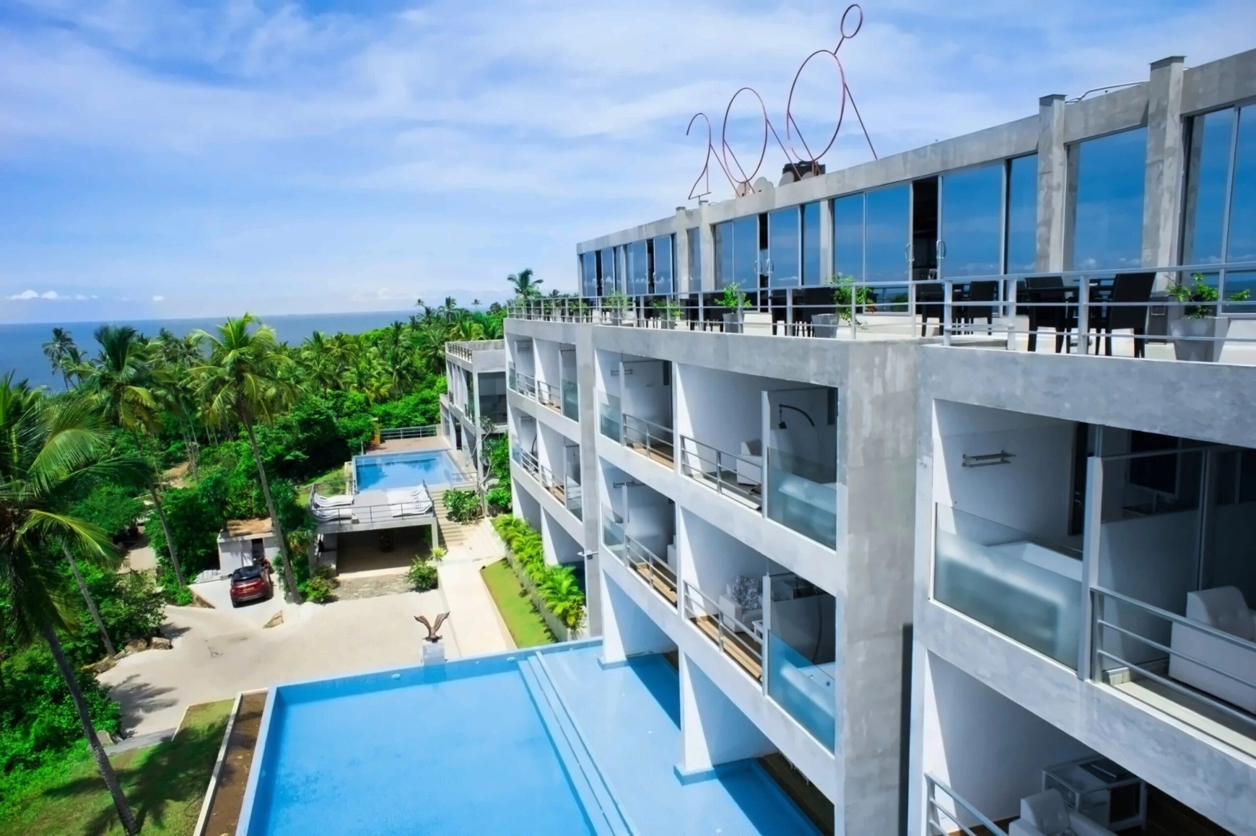 Фото Villa Thawthisa 4*