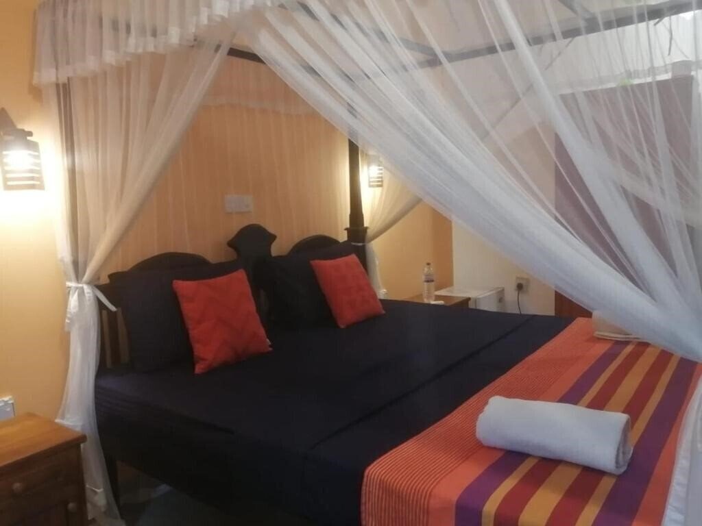 Фото Happy Beach Resort 3*