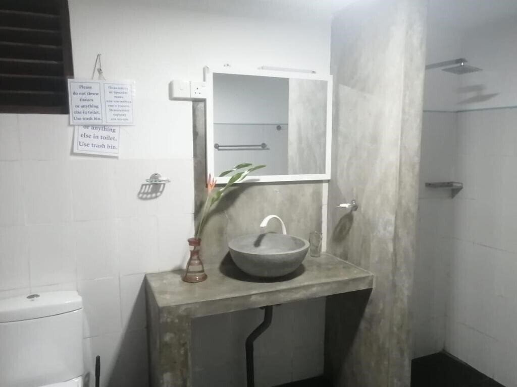Фотографія Happy Beach Resort 3*