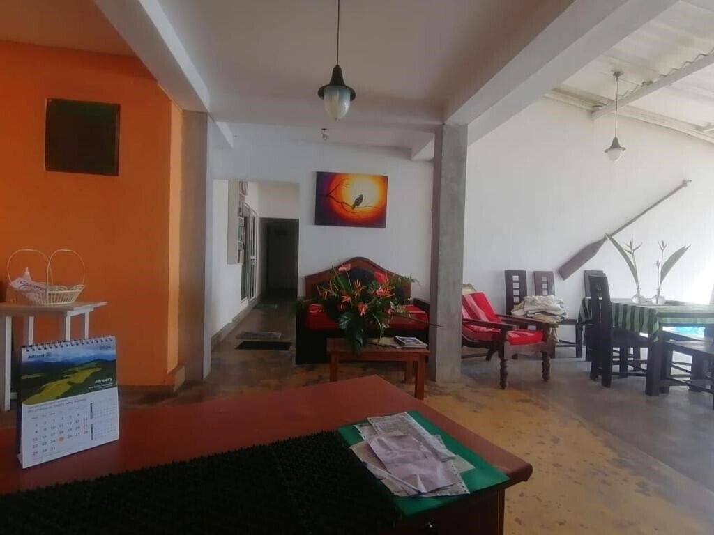 Зображення Happy Beach Resort 3*