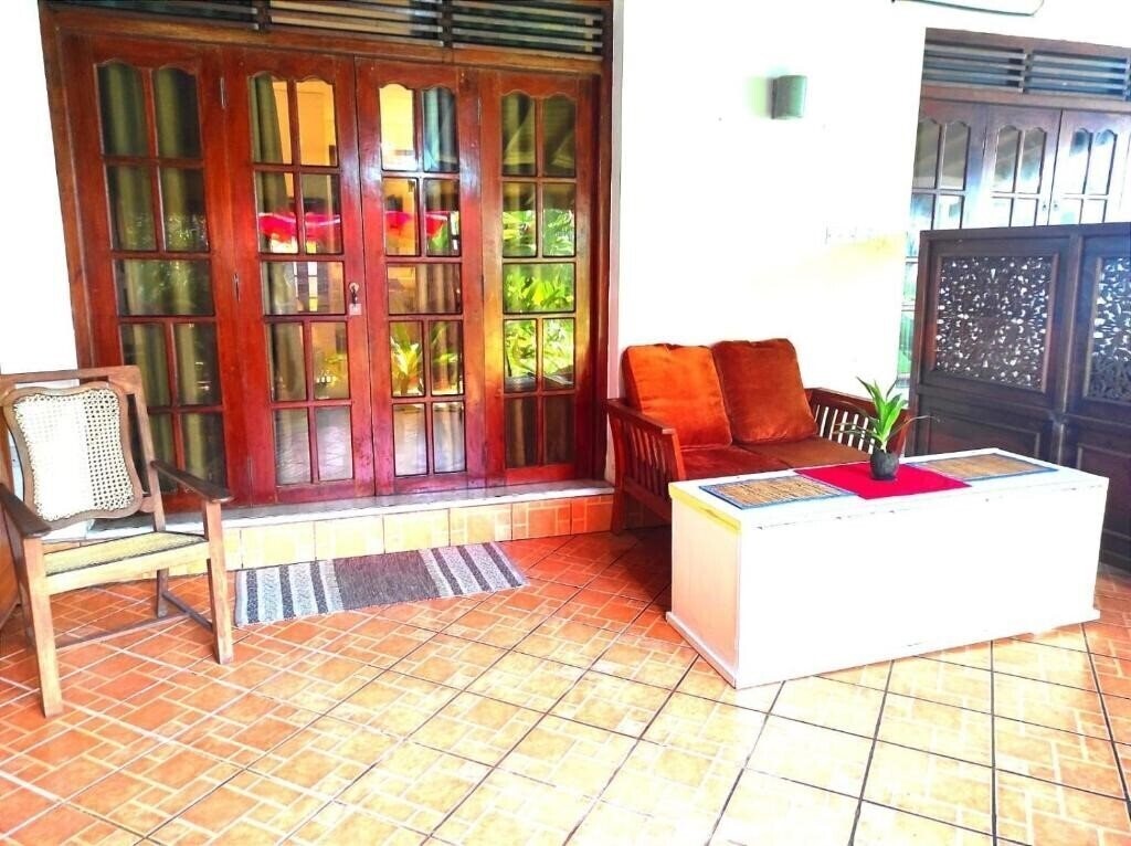 Картинка Rockside Cabanas Hotel 3*