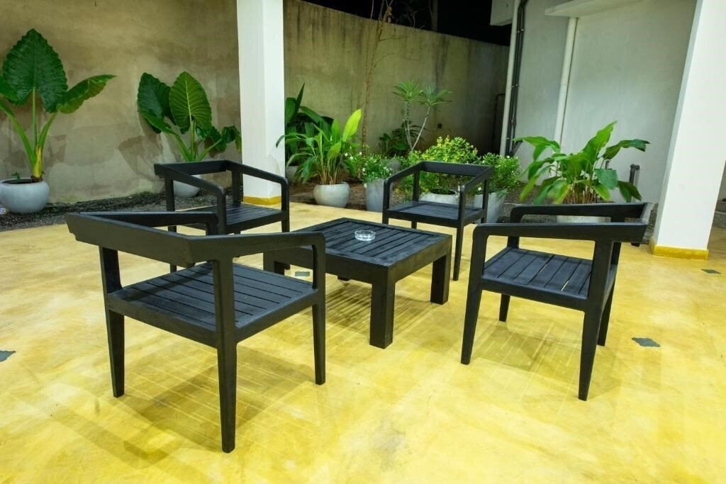 Фото Casa Koko 3*
