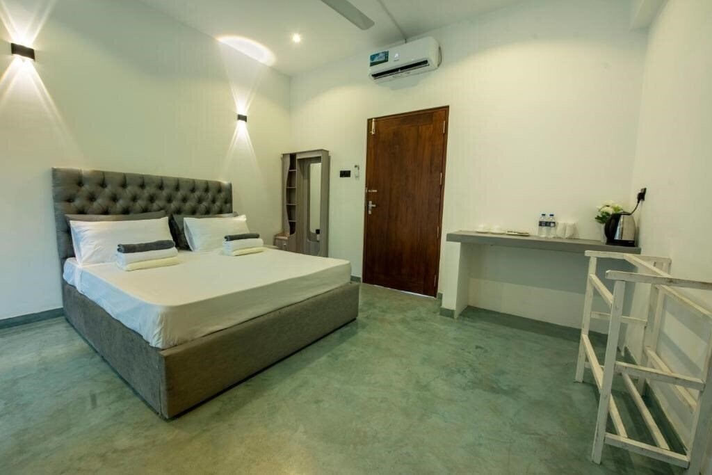 Зображення Casa Koko 3*