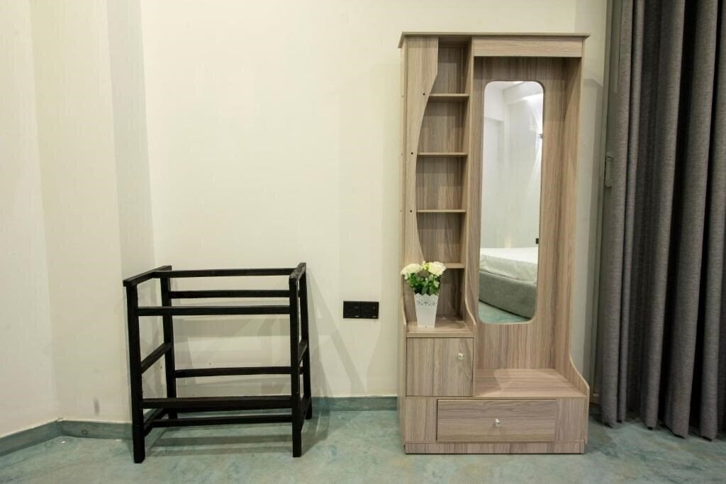 Картинка Casa Koko 3*