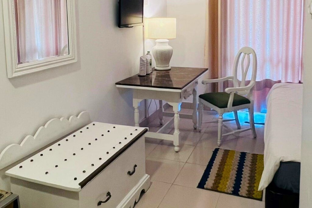 Фотографія OASIS AYURVEDA RESORT 3*