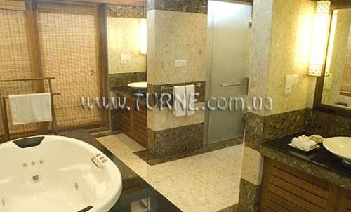 Зображення Serene Pavilions 5*