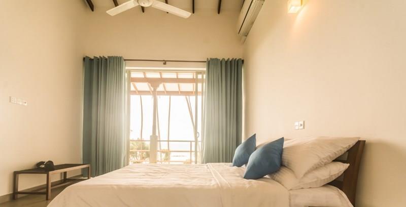 Изображение Casa Blue Ripple 4*