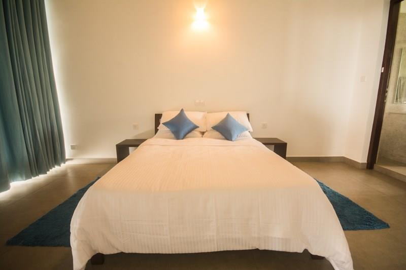 Фотография Casa Blue Ripple 4*