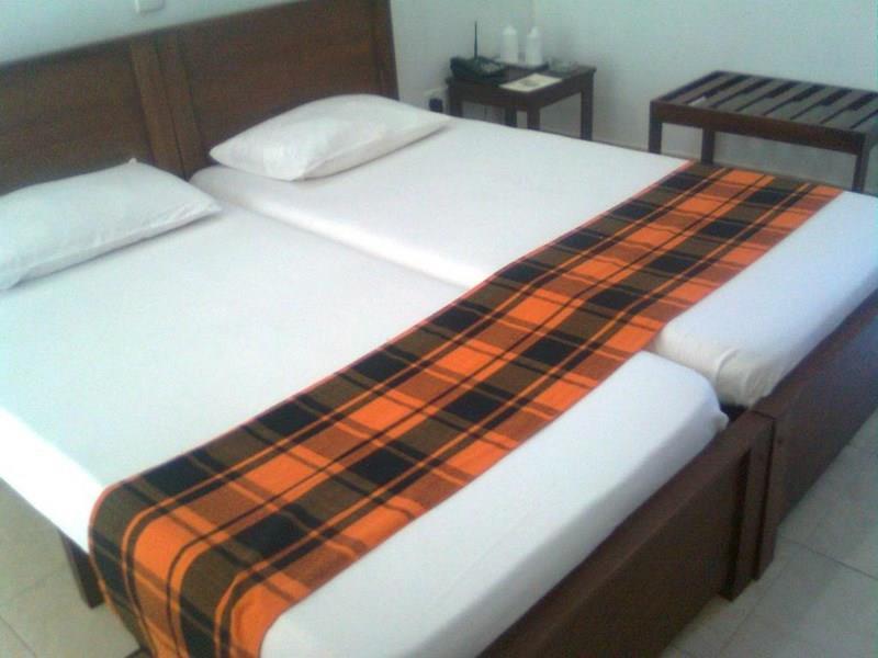 Зображення Larns Villa 2*