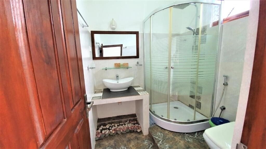 Фотографія Dhammika Magic Palace 3*