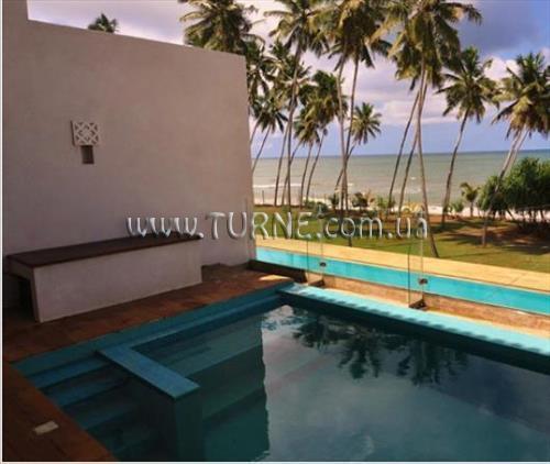 Зображення Vendol Resort (ex. Haridra Resort) 4*