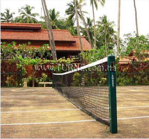 Готель Reef Villa and Spa 5*