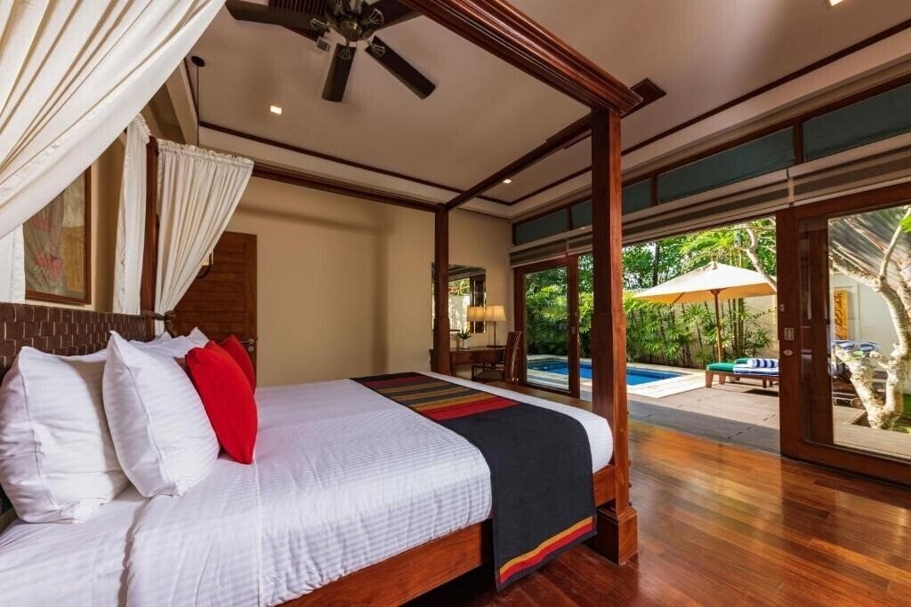 Фото Clove Beach 3*