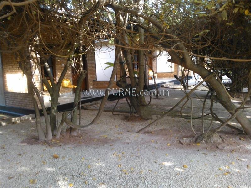 Фотография Kumudu Valley Resort 3*