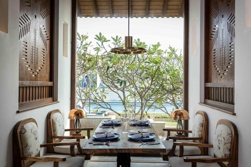 Зображення Wattura Resort & Spa 5*