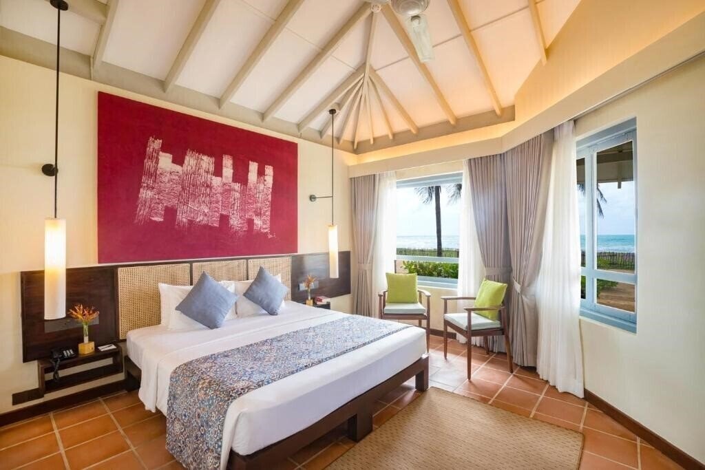 Фото Club Hotel Dolphin 4*