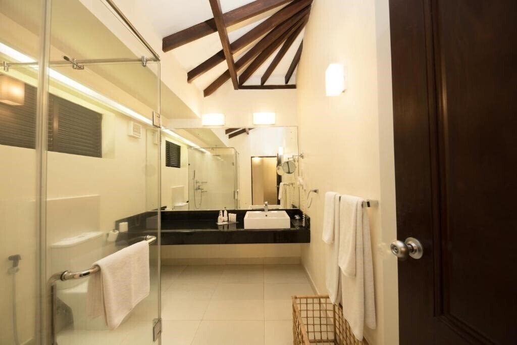 Фотография Club Hotel Dolphin 4*